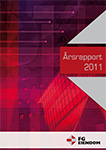 aarsrapport-2011-th