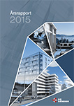 Årsrapport 2015