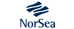 partnere-2022_0001_Norsea.png