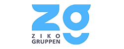 partnere-2022_0002_Ziko_1.png