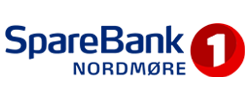 partnere-2022_0006_Sparebank1.png