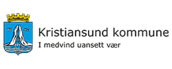 partnere-2022_0008_Kristiansund-kommune.png