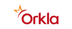 partnere-2022_0015_orkla.png